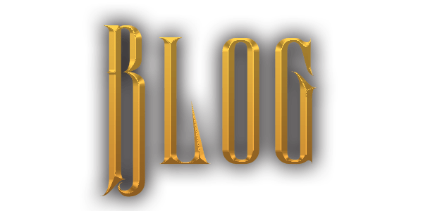 Blog