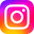 social-instagram